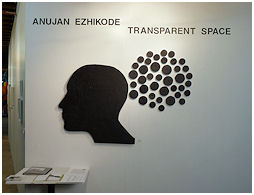 Transparent Space