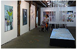 Transparent Space 25
