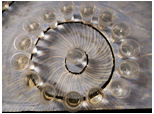Transparent Space 7