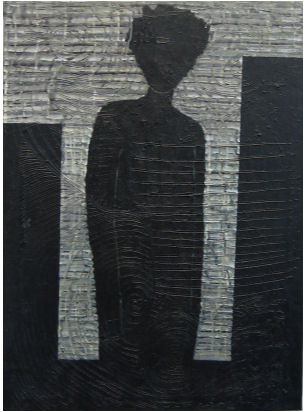 Shadow