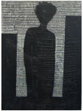 Shadow