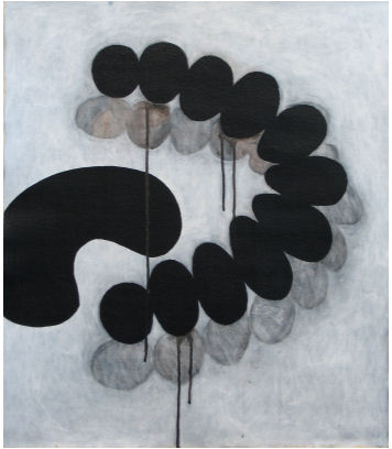 Black Curve