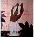 Balance Act II