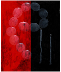 Beads #5