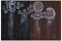 Four Moons