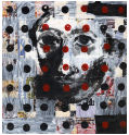 Dots